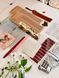 Bookworm Starter Kit №11 1422 фото 13