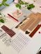 Bookworm Starter Kit №11 1422 фото 2