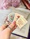 Вставка для чохла Kindle &ldquo;It&rsquo;s a Good Day to Read a Book&rdquo; + стікери 1472 фото 3