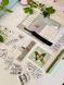 Bookworm Starter Kit №14 1425 фото 2
