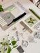 Bookworm Starter Kit №14 1425 фото 13