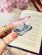 Магнітний попсокет &ldquo;Краще книги&rdquo; + кільце 1485 фото 2