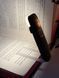 Ліхтарик Cozy Reading Lamp, чорний 1129 фото 6