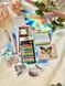 Bookworm Starter Kit №5 1355 фото 1