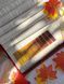 Стікери &ldquo;Autumn Colors&rdquo;, 45x11 1043 фото 2