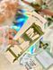 Bookworm Starter Kit №2 1358 фото 2