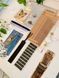 Bookworm Starter Kit №10 1421 фото 2