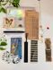 Bookworm Starter Kit №10 1421 фото 1