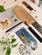 Bookworm Starter Kit №10 1421 фото 12